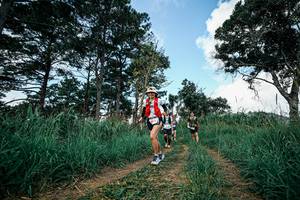 BIB: 
                            <button type="button" onclick="openModal(26042907)" class="btn btn-primary btn-sm float-right btn-popup" data-toggle="modal" data-target=".modal-high-quality">
                        <i class="fas fa-shopping-cart"></i> Add to Cart
                    </button>
                                            <button type="button" onclick="isThisMe(26042907, true)" class="btn btn-success btn-sm float-right btn-popup btn-isme hidden" data-toggle="tooltip" data-placement="bottom" title="นี่คือรูปของคุณใช่ไหม คลิกที่นี่เพื่อเอาเข้าอัลบั้ม">
                        <i class="fas fa-plus"></i> Add to album
                    </button>
                    <button type="button" onclick="isThisMe(26042907, false)" class="btn btn-warning btn-sm float-right btn-popup btn-isnotme hidden">
                        <i class="fas fa-ban"></i> Remove from album
                    </button>